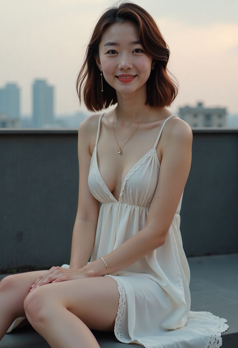 家族荣耀：田园争鸣
