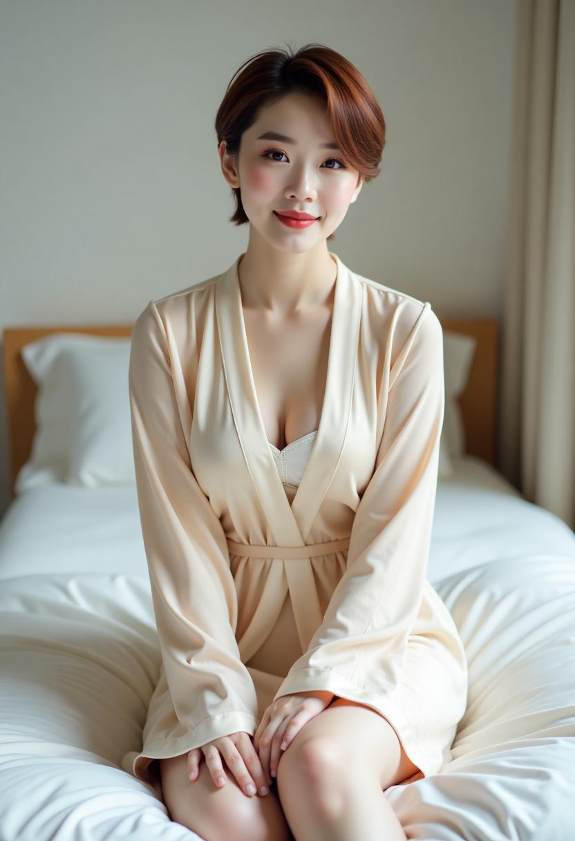 肥水春深花弄月